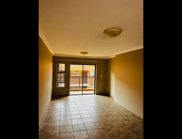 2 BEDROOM APARTMENT FOR SALE IN MONTANA
